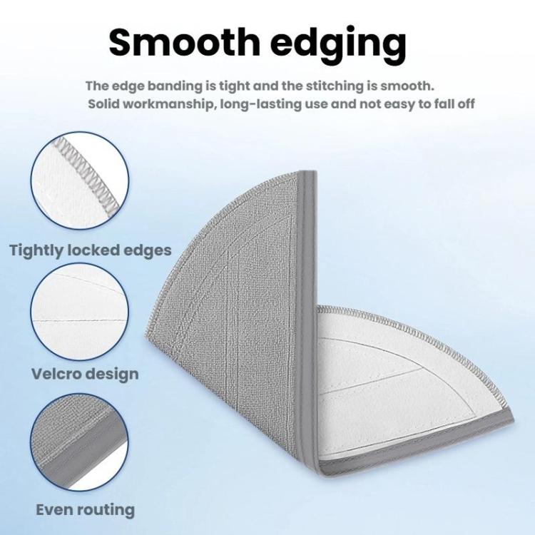 TBD06062970_3.jpg@80307658af0b0a6ce91c7da8ec3818b0