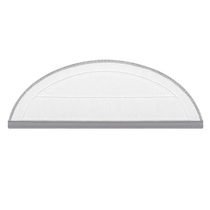 TBD06062970_4.jpg@8306d62e698eaa03ca8e317a4e408439