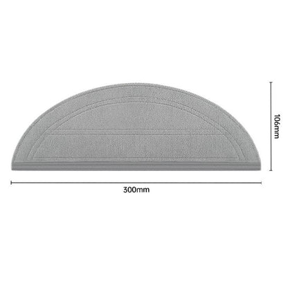 TBD06062970_5.jpg@feca145918516f8dc372e77c60ab4b09