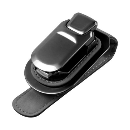 TBD0606297101A.jpg@4a1fa134e7bff86121bd76331c5c3873