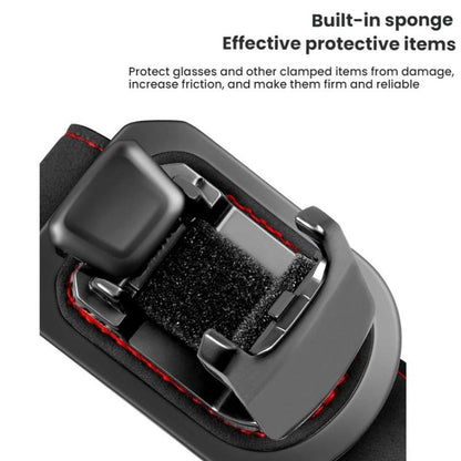 TBD06062971_B4.jpg@666f1791a9bf860d95eb7e872c46b840