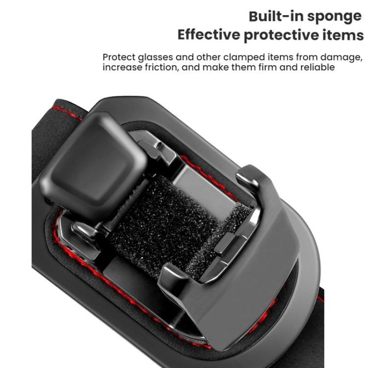 TBD06062971_B4.jpg@666f1791a9bf860d95eb7e872c46b840