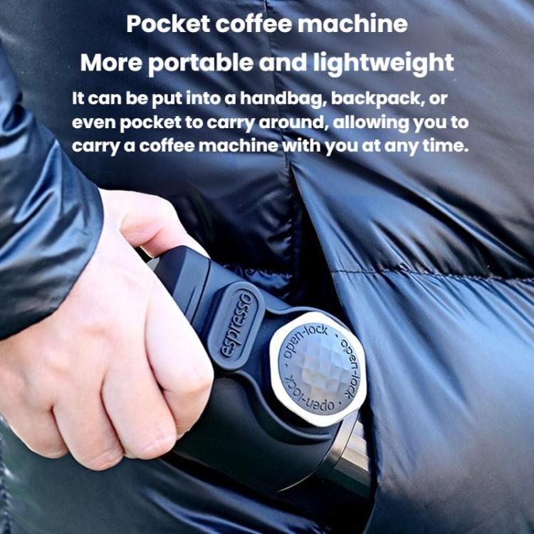 TBD06062973_B3.jpg@d66c226e018011f60197cc730e7e4afe