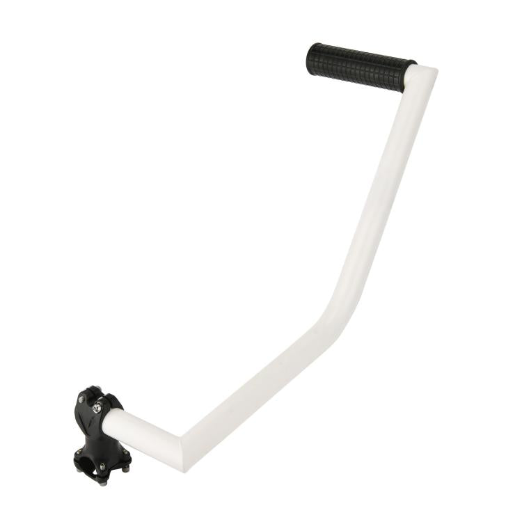 TBD06062974_B2.jpg@6316f795bb1e281d985c51dd1bb0ef27