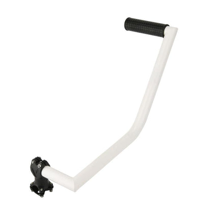 TBD06062974_B2.jpg@6316f795bb1e281d985c51dd1bb0ef27