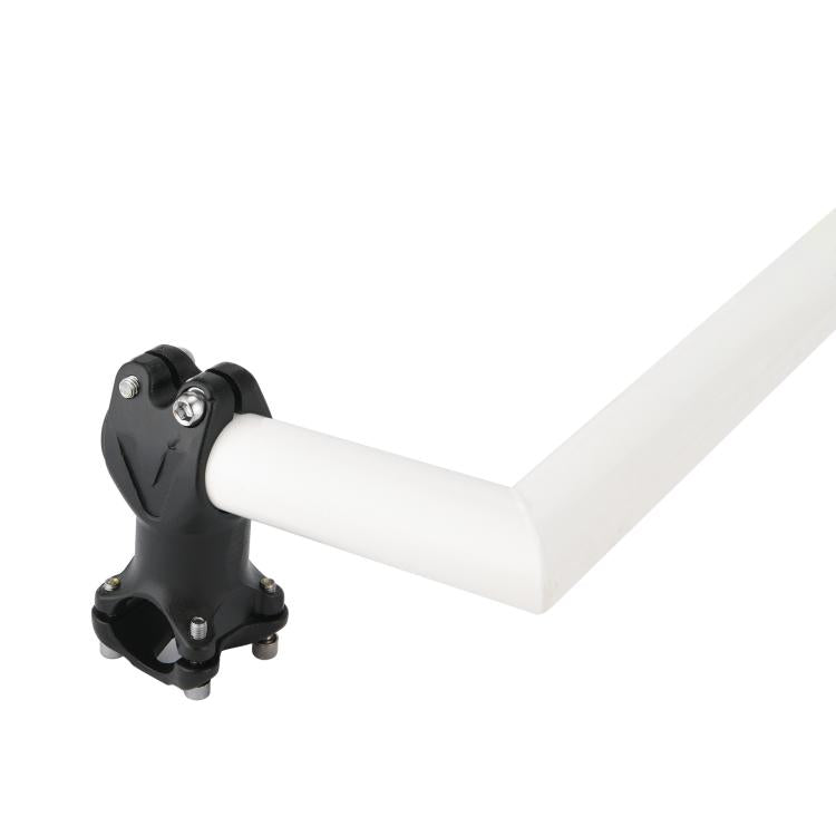 TBD06062974_B3.jpg@5234e860627eb443ade1f029c57d5d72