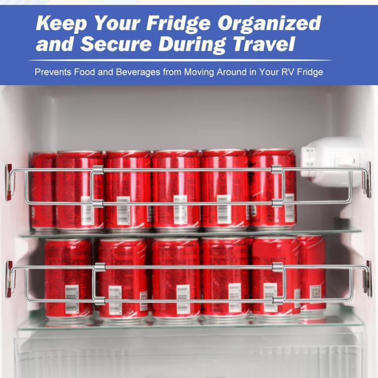 TBD06062977_5.jpg@335db3ad01329c5e8a6701dbe8dc2f1b