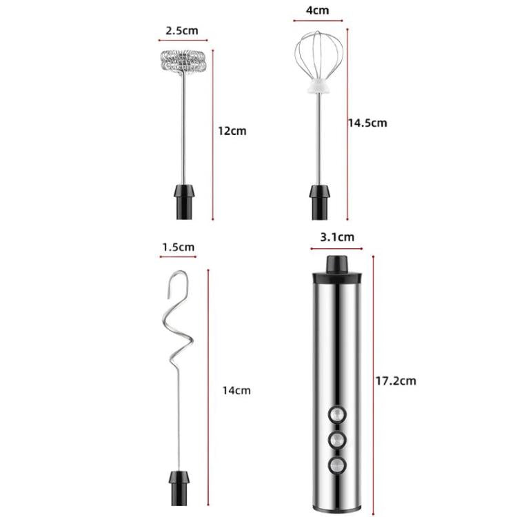 TBD06062978_B12.jpg@d87b7847329a0c406d09f9eb020edd90