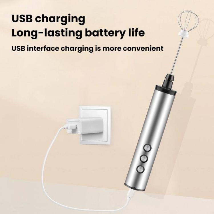 TBD06062978_B3.jpg@5339ed1fad7a25df9bd707a5b367a648