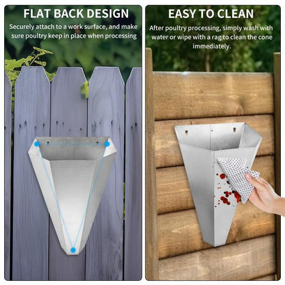 TBD06062979_B4.jpg@040dc531b002a877f50f7410f5fcb08c