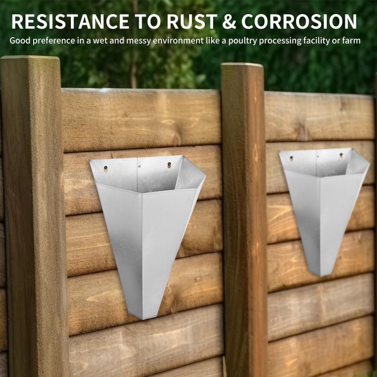 TBD06062979_B5.jpg@2ff5438ad373226127e615677e071114