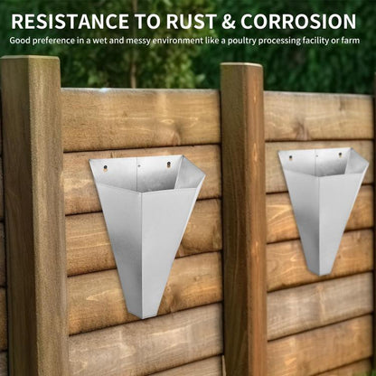 TBD06062979_B5.jpg@2ff5438ad373226127e615677e071114