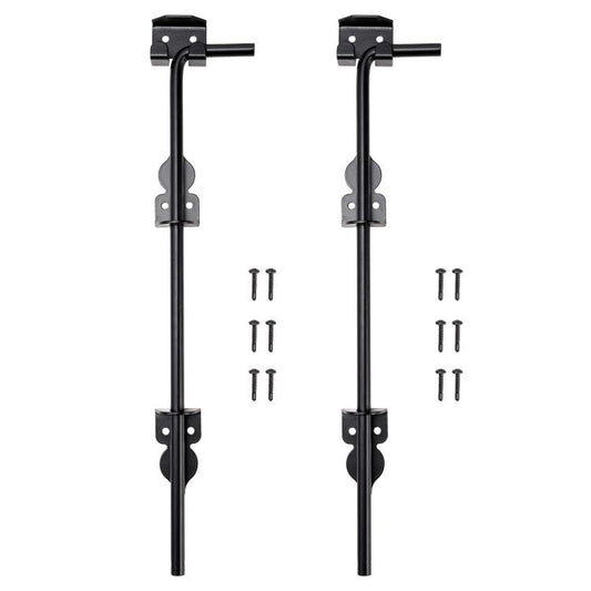 TBD0606298102.jpg@dc28415ececa29d4caaa20c406105a62