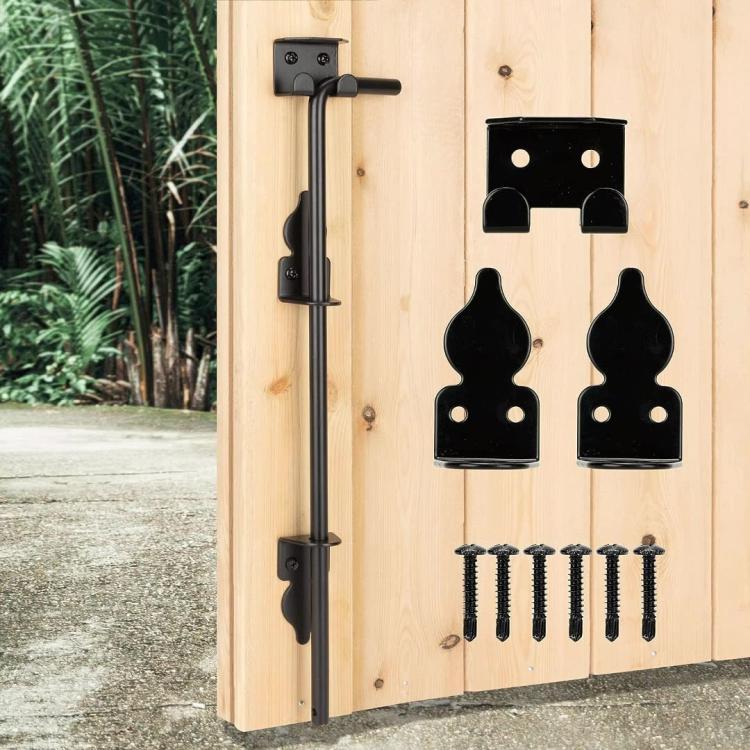 TBD06062981_B3.jpg@632aee87f46524fdc4d62df0479f7a15