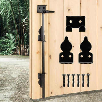 TBD06062981_B3.jpg@632aee87f46524fdc4d62df0479f7a15