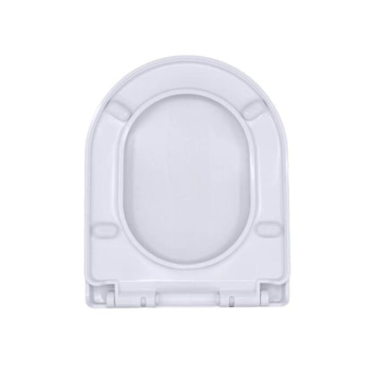 TBD0606298204.jpg@0c8e5b0f923a25690a3bcd1d721eb441