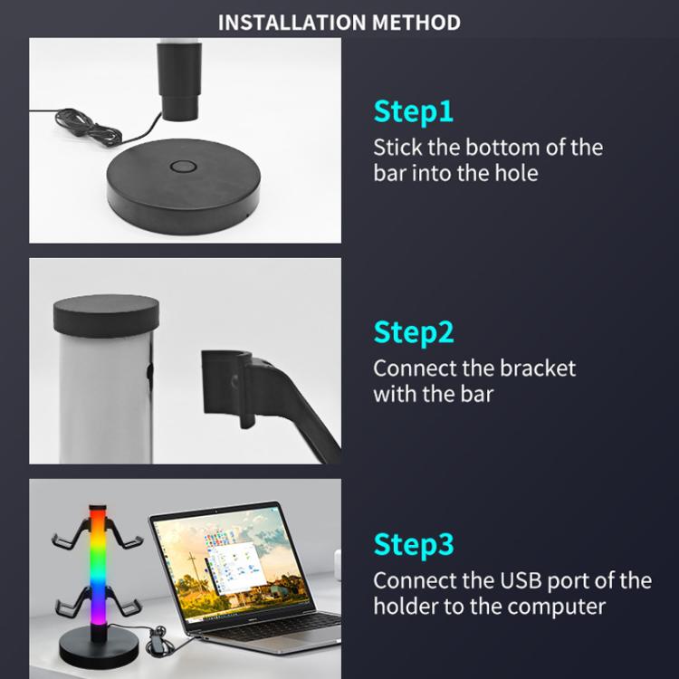 TBD06062991_B5.jpg@9c0741124c0e8a0b28c01b12c18375e8