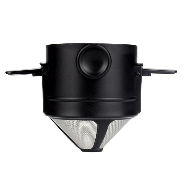 TBD0606299402.jpg@a3632138a19cb1fb7198e6f07827f1ab