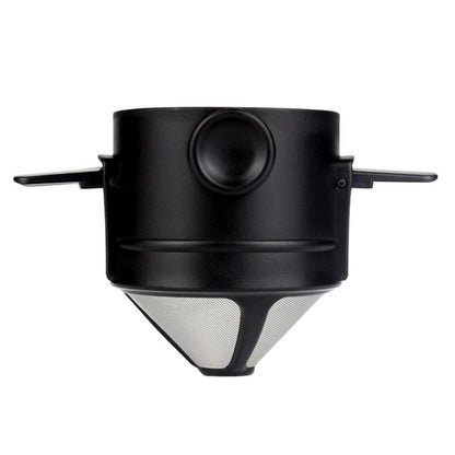 TBD0606299402.jpg@a3632138a19cb1fb7198e6f07827f1ab