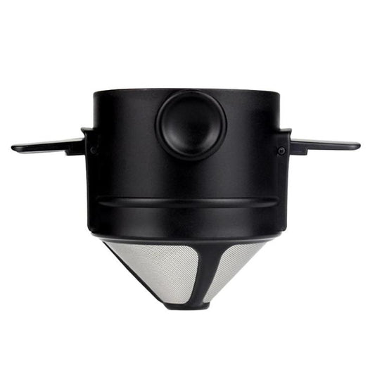 TBD0606299402.jpg@a3632138a19cb1fb7198e6f07827f1ab