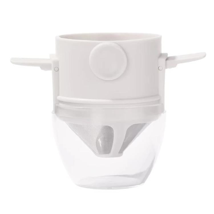 TBD0606299404.jpg@0be912fd0b919f31951b2753394d8f31