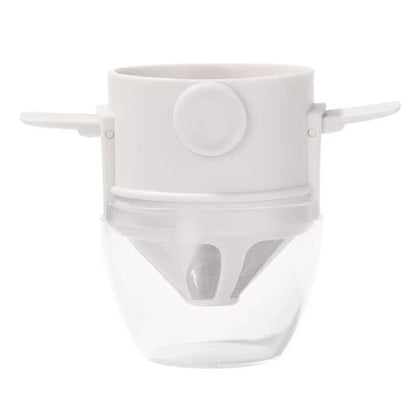 TBD0606299404.jpg@0be912fd0b919f31951b2753394d8f31