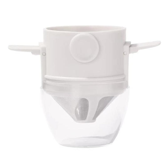 TBD0606299404.jpg@0be912fd0b919f31951b2753394d8f31