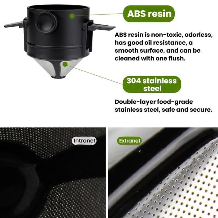 TBD06062994_B6.jpg@509be5df51b78ea0681da0e18d0b0516