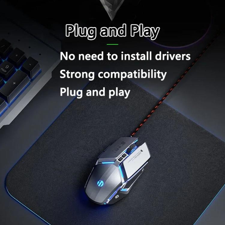 TBD06062995_B8.jpg@b516b590cdecfc55e00ca63ab0a00bf5