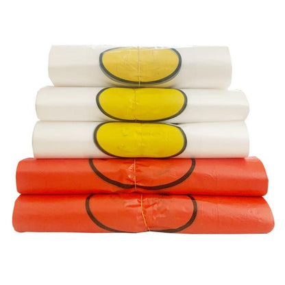 TBD06062999_B10.jpg@f2c47acd25bb7516a7982068938e4066