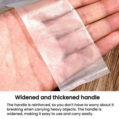 TBD06062999_B6.jpg@c681f5cc1faec1c64500dd4b7c65053c