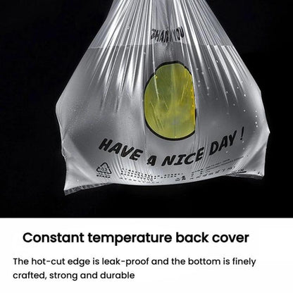 TBD06062999_B7.jpg@7f3d5c7edcb0d82f97385d17e4cbaa0f