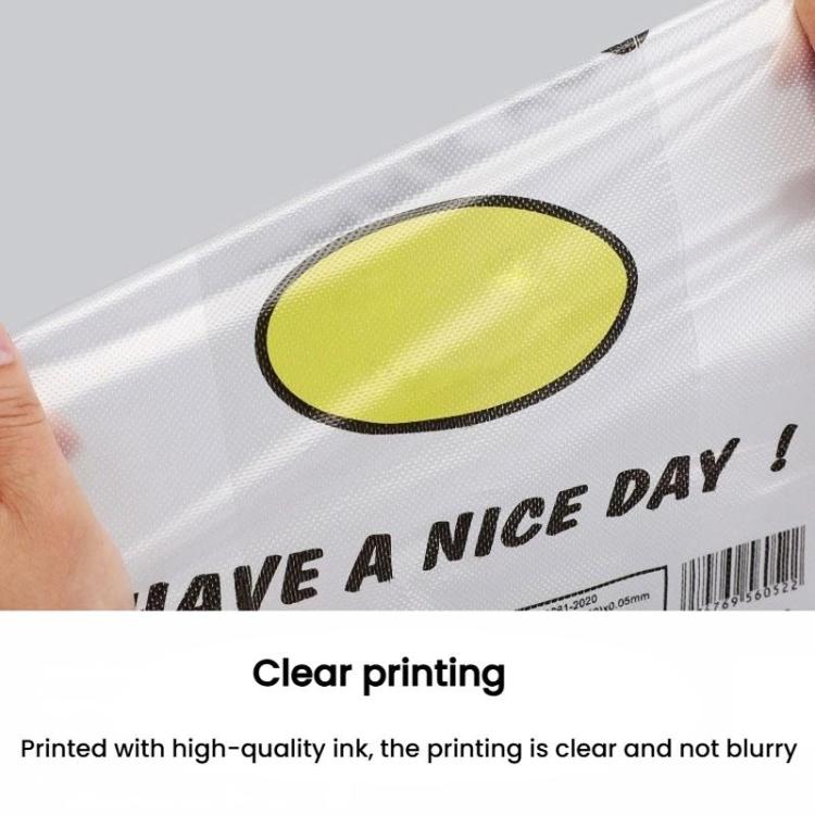 TBD06062999_B8.jpg@251b533285823bf2fbf3b1847db4db67