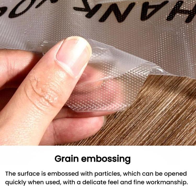 TBD06062999_B9.jpg@8e0100dbde1bb4b50bcb4fd64ae54ff4