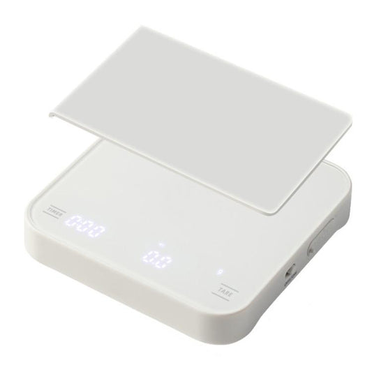 TBD0606300001B.jpg@418903e1ab192d2728eae122d041b14d