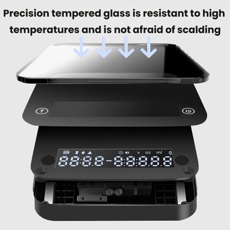 TBD06063000_B6.jpg@6cb4b4d2dd7970737e244f3eb7da7f2f