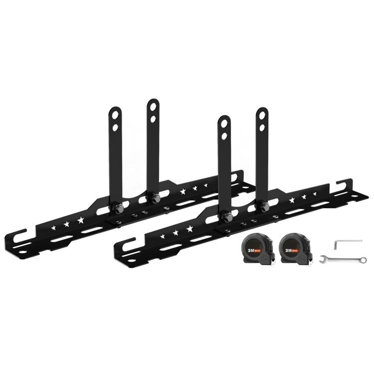 TBD0606300101A.jpg@c64ec1ea4733cc22681fe185d480f2ac