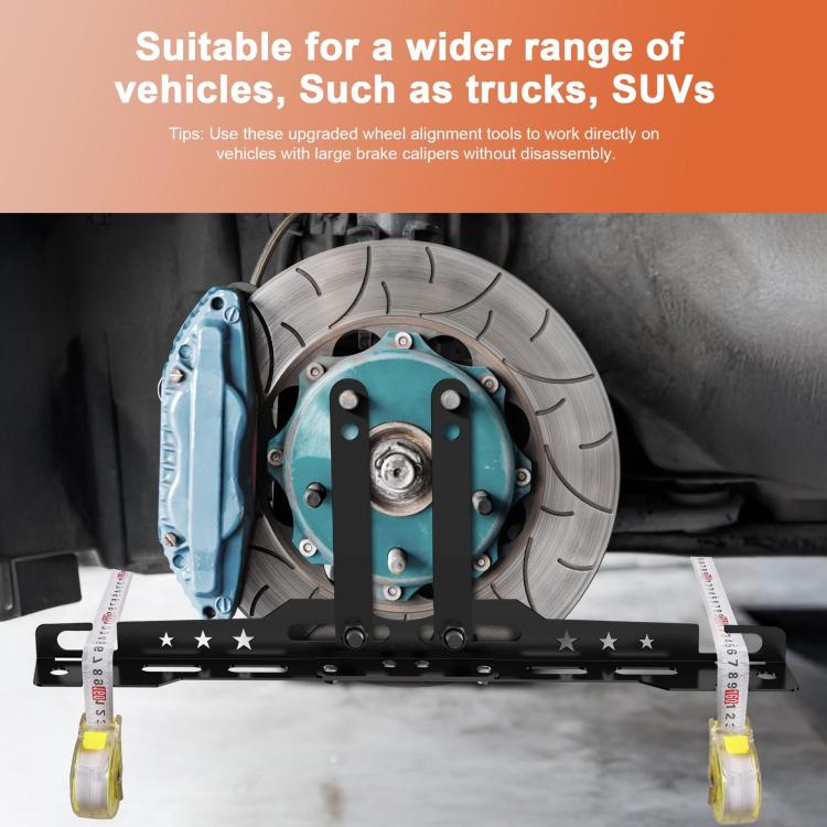 TBD06063001_B3.jpg@e2b729c9c53cc97a40954099a8922a80