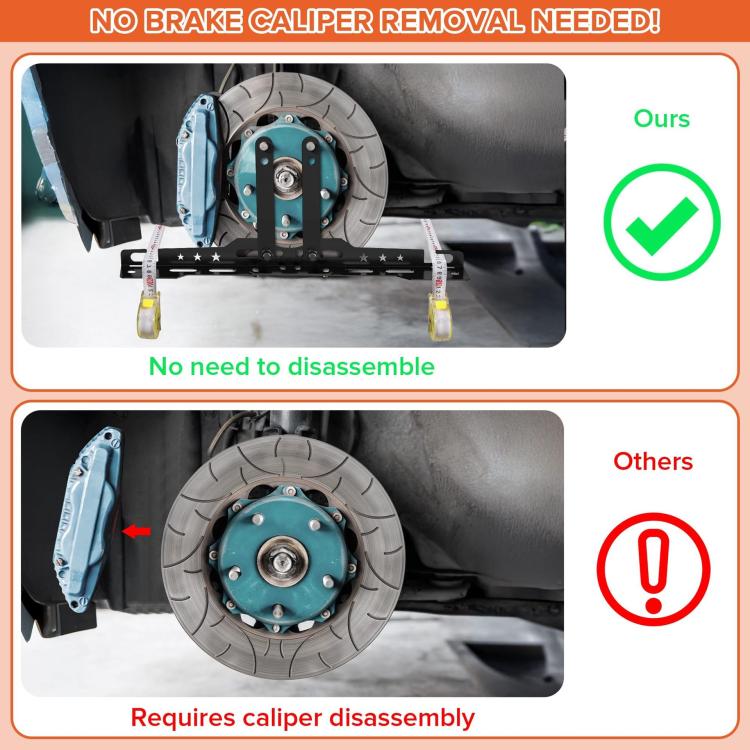 TBD06063001_B4.jpg@f299111bc54f4149a1a0ecc87cff57c6