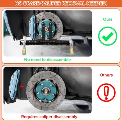 TBD06063001_B4.jpg@f299111bc54f4149a1a0ecc87cff57c6