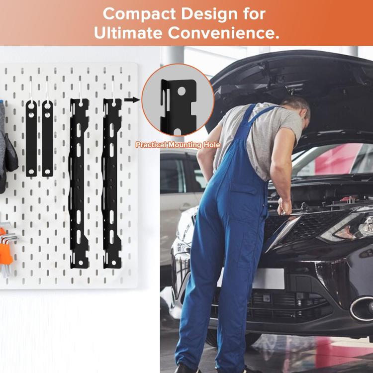 TBD06063001_B5.jpg@4e5136e3d0553d9ac2f8d68b7a928da0