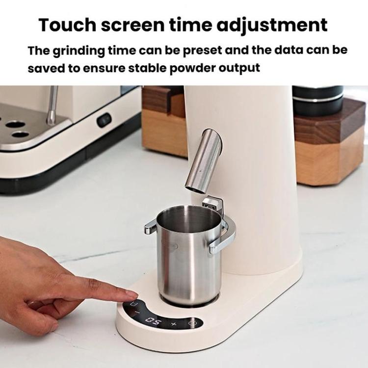 TBD06063003_B3.jpg@32393e16b7908b6701bdcceac8152fff