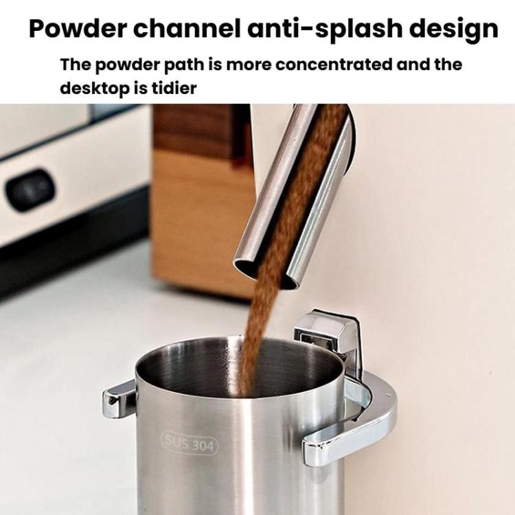 TBD06063003_B4.jpg@98045edbfea0d4253dd62700f5291209