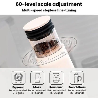 TBD06063003_B6.jpg@5b642240961b7b6764cd2fdb29ec548d