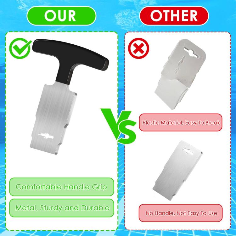 TBD06063004_4.jpg@854aab1c63299d3f23a42fdedd6d20e5