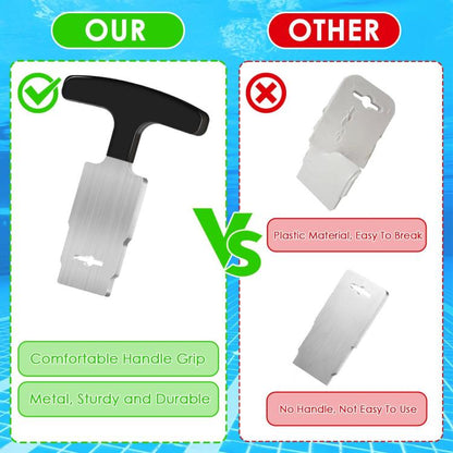 TBD06063004_4.jpg@854aab1c63299d3f23a42fdedd6d20e5