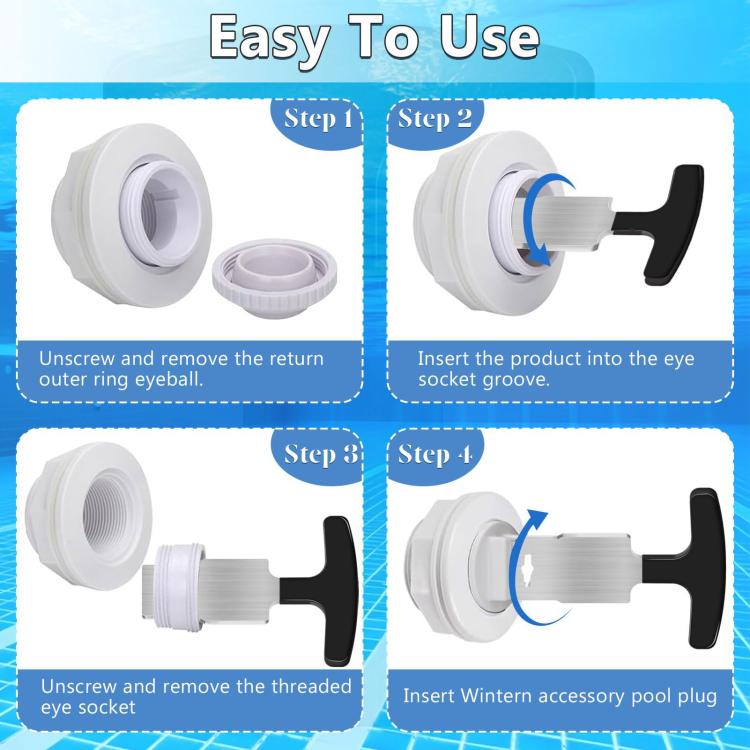 TBD06063004_5.jpg@2851b99645624aeb0cb1f2c7ccb0b349