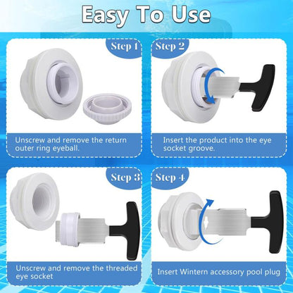 TBD06063004_5.jpg@2851b99645624aeb0cb1f2c7ccb0b349