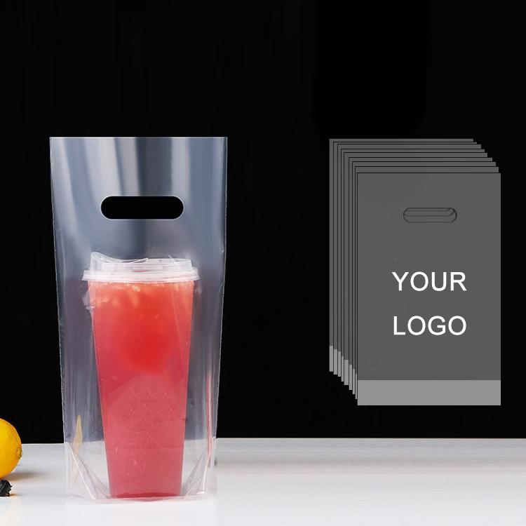 TBD0606300601.jpg@a0364e03ff4ccc3460c1657ff9c23f49