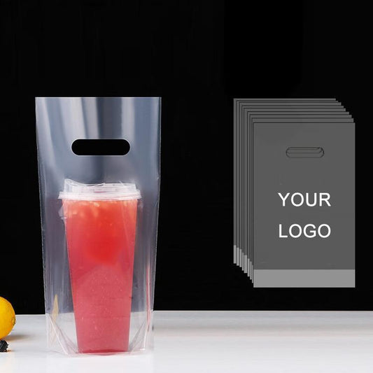 TBD0606300601.jpg@a0364e03ff4ccc3460c1657ff9c23f49